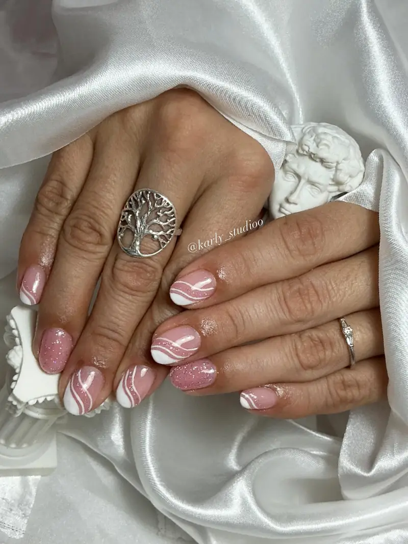 Trabajo de Karly Studio